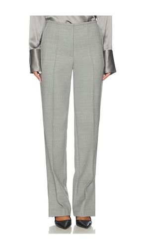 Low Rise Trouser in . Size 0. Also in 12, 2, 6, 8 - Helmut Lang - Modalova