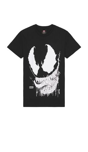 T-SHIRT en . Taille L. Also en M, S - HUF - Modalova