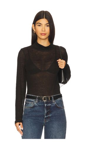 Feline Top en . Taille L. Also en M, S, XL - Ivy Oak - Modalova