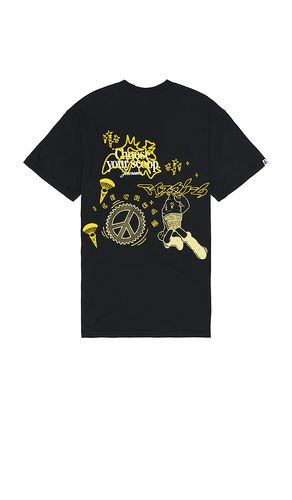 T-SHIRT en . Taille L. Also en S, XL/1X - ICECREAM - Modalova