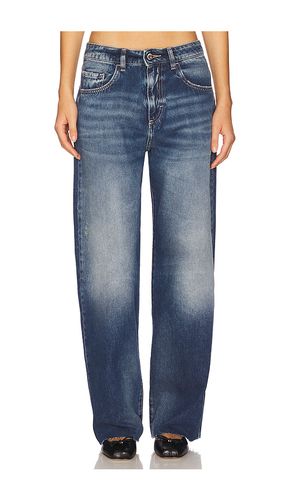 Bea Daddy Jeans in . Taglia 25. Also in 26, 27, 28 - Icon Denim - Modalova