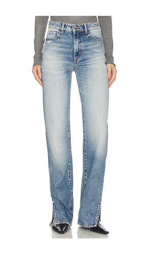 Jodie Straight Jeans in . Taglia 24. Also in 25, 26, 27, 29 - Icon Denim - Modalova