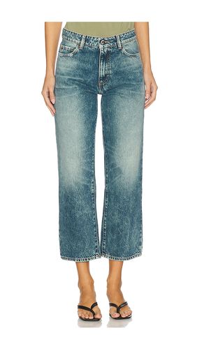 Jill Straight Jeans in . Taglia 23. Also in 24, 25, 26, 27, 28, 29, 30, 31, 32 - Icon Denim - Modalova