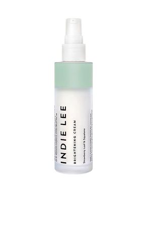 Hidratante brightening cream en color belleza: na talla all - Indie Lee - Modalova