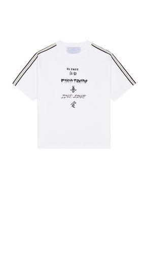 Find Truth Tee in . Size L. Also in M - Jungles - Modalova