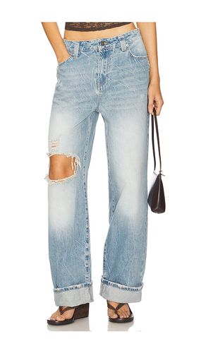 Sonic Jeans en . Taille 24. Also en 25, 30, 32 - Jaded London - Modalova