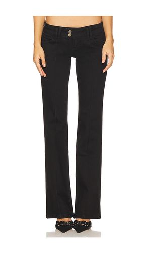 Thirteen Bootcut en . Taille 26. Also en 32, 34 - Jaded London - Modalova