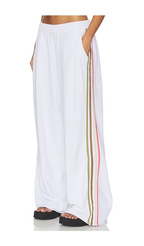 Monster Jogger in . Taglia L. Also in M, S, XS - Jaded London - Modalova