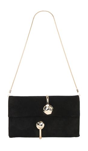 Bolso sobre amaya en color negro talla all - SIMKHAI - Modalova