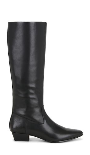 Bota lowen en color negro talla 36 (también en 37, 38, 39) - SIMKHAI - Modalova