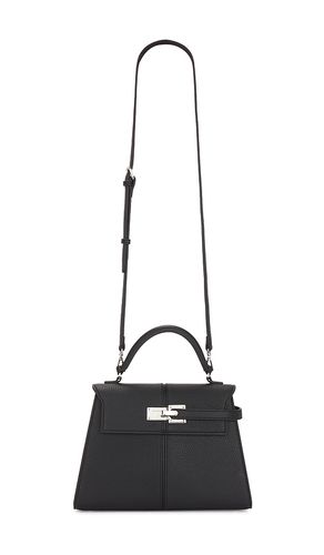 Elise Large Top Handle Bag en - JW PEI - Modalova