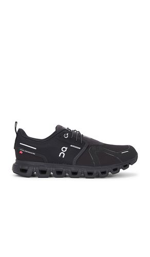 Cloud 6 Wp in . Size 7. Also in 7.5, 8, 8.5, 9, 9.5, 10, 10.5, 11, 11.5, 12, 12.5, 13 - On - Modalova