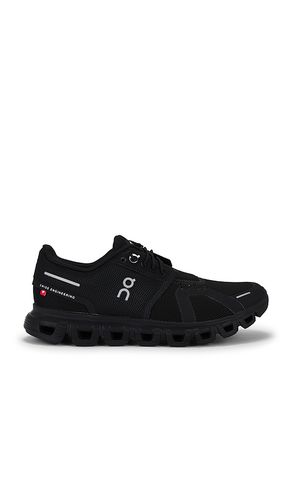 Cloud 6 Sneaker in . Size 7. Also in 7.5, 8, 8.5, 9, 9.5, 10, 10.5, 11, 11.5, 12, 12.5, 13 - On - Modalova