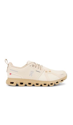 Cloud 6 Wp in . Size 7.5. Also in 8, 8.5, 9, 9.5, 10, 10.5, 11.5 - On - Modalova