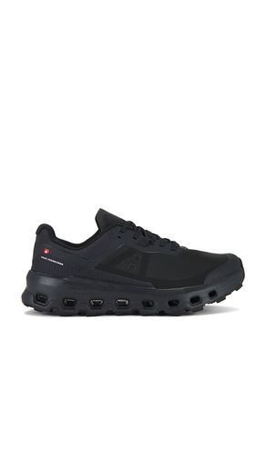 Cloudvista 2 Sneaker in . Size 7. Also in 7.5, 8, 8.5, 9, 9.5, 10, 10.5, 11, 11.5, 12, 12.5, 13 - On - Modalova