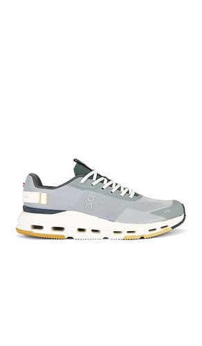 Cloudnova Form 2 Sneaker in . Size 7. Also in 7.5, 8, 8.5, 9, 9.5, 10, 10.5, 11, 11.5, 12, 12.5, 13 - On - Modalova