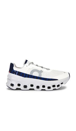 Cloudmster Sneaker in . Taglia 10.5. Also in 11.5, 12, 7.5 - On - Modalova