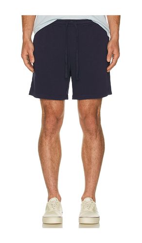 Slub Terry Shorts in . Taglia L. Also in M, S, XL/1X - onia - Modalova