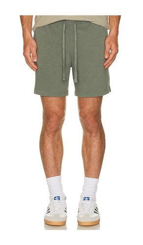 Slub Terry Shorts in . Size L. Also in M, XL/1X - onia - Modalova