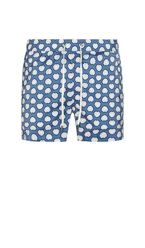 Charles 4 Swim Trunk in . Size S. Also in XL/1X - onia - Modalova