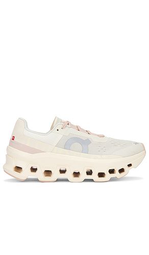 Cloudmster Sneaker in . Size 7. Also in 7.5, 8, 8.5, 9, 9.5, 10, 10.5, 11 - On - Modalova