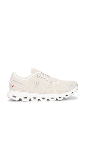 Cloud 6 Sneaker in . Size 5. Also in 5.5, 8.5, 9, 10 - On - Modalova