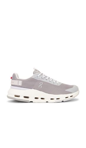 Cloudnova Form 2 Sneaker in . Size 6. Also in 8, 9, 9.5, 10, 10.5 - On - Modalova