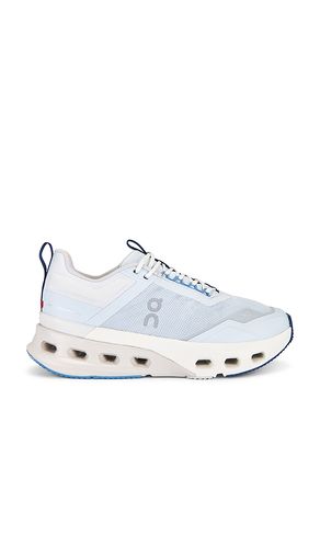 Cloudnova X Sneaker in . Size 6. Also in 6.5, 7, 7.5, 8, 8.5, 9, 9.5, 10, 11 - On - Modalova