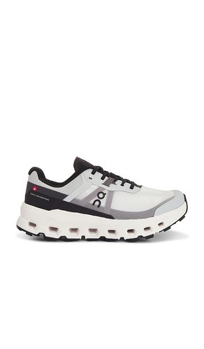 Cloudvista 2 in . Size 5.5. Also in 7, 7.5, 8, 8.5, 9, 9.5, 10, 10.5 - On - Modalova