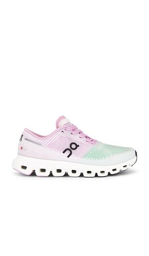 Cloud 6 Push Sneaker in ,. Size 5.5. Also in 6, 6.5, 7, 7.5, 8, 8.5, 9, 9.5, 10 - On - Modalova