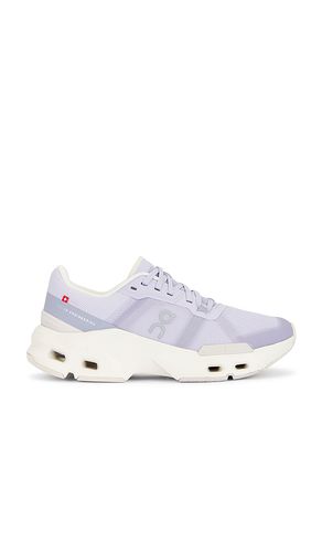 Cloudpulse Sneaker in . Size 5. Also in 6, 6.5, 7, 8, 8.5, 9, 9.5, 10, 10.5, 11 - On - Modalova