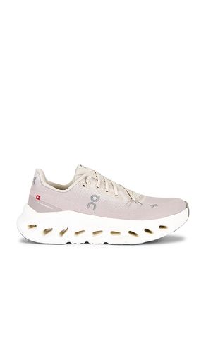Cloudtilt Sneaker in . Size 5. Also in 7, 7.5, 8, 8.5, 9, 9.5, 10, 11 - On - Modalova