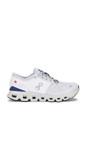 Cloud X 4 Sneaker in . Size 5. Also in 5.5, 6, 6.5, 7, 7.5, 8, 8.5, 9, 9.5, 10, 10.5, 11 - On - Modalova
