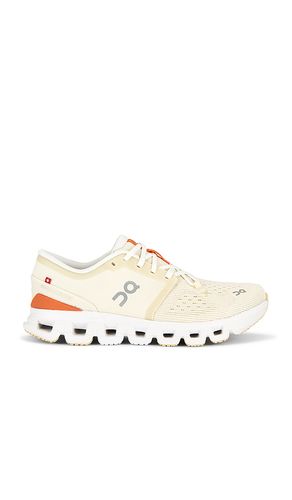 Cloud X 4 Sneaker in . Size 5. Also in 6, 6.5, 7, 7.5, 8, 8.5, 9, 9.5, 10, 10.5, 11 - On - Modalova