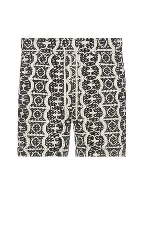 Hypnotise Net Shorts in . Taglia M. Also in S - OAS - Modalova