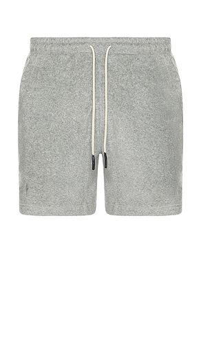 Terry Shorts in . Taglia XL/1X. Also in S - OAS - Modalova