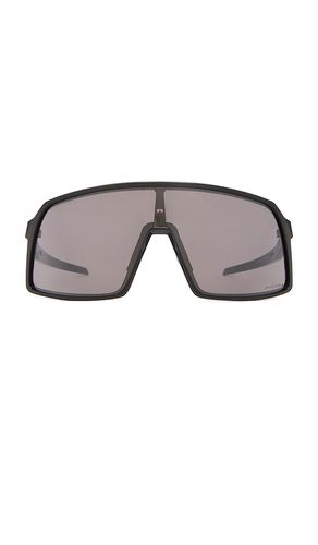 Gafas de sol en color negro talla all - Oakley - Modalova