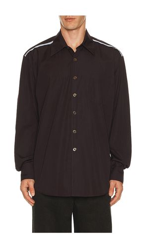 Above Shirt in . Taglia 46. Also in 48, 50, 52 - Our Legacy - Modalova