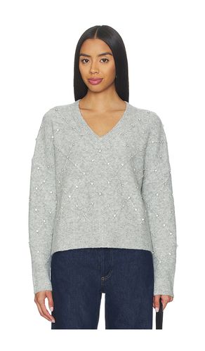 Noma Sweater in . Taglia L. Also in M, S, XS - LNA - Modalova