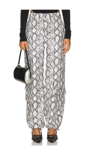 Bobbi Pant in . Taglia L. Also in XL - LAMARQUE - Modalova