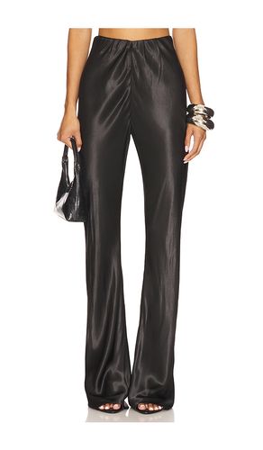 Emile Pant in . Taglia L. Also in XL, XXS - LAMARQUE - Modalova