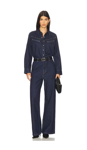 Rinoa Wide Leg Jumpsuit in . Taglia M. Also in S, XL, XS - LEVI'S - Modalova