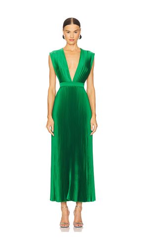 Gala Midi Dress in . Size 6/XS. Also in 8/S, 10/M, 12/L, 14/XL - L'IDEE - Modalova