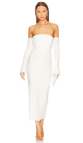 Gatsby Gown in . Size 8/S. Also in 6/XS, 12/L - L'IDEE - Modalova