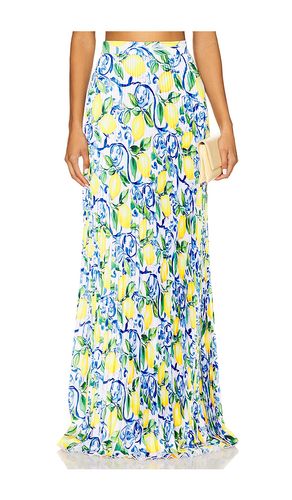 X REVOLVE Gala Skirt in ,. Size 6/XS. Also in 8/S, 10/M - L'IDEE - Modalova