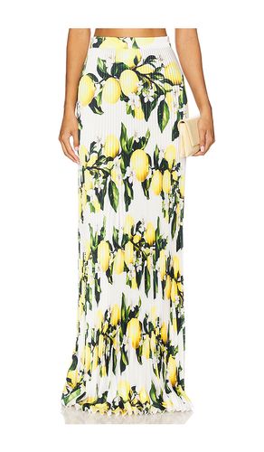 X REVOLVE Gala Skirt in . Size 8/S. Also in 6/XS, 10/M - L'IDEE - Modalova