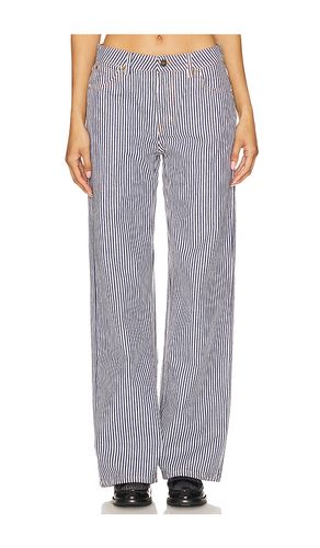 Top Model Jeans en . Taille L. Also en M, S, XL, XS - LIONESS - Modalova