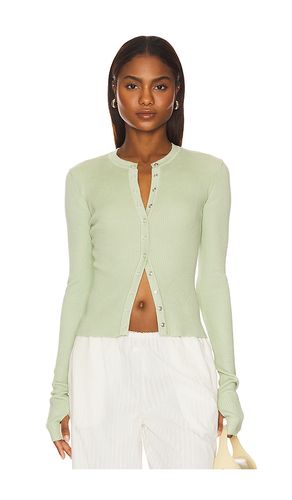 X REVOLVE Ivy League Top in . Size S. Also in XS, XXS - LIONESS - Modalova