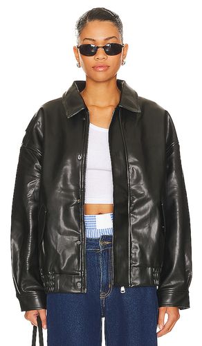 Kenny Bomber in . Size L. Also in S, XL, XS, XXL, XXS - LIONESS - Modalova