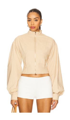 BLOUSON ECLIPSE en . Taille L. Also en - LIONESS - Modalova